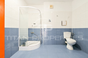  3- | Imot.bg    6