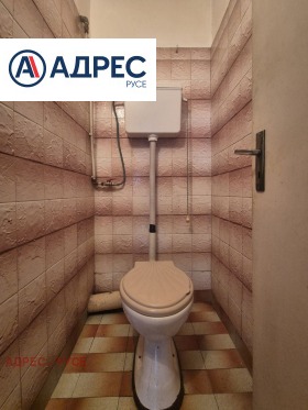 ������� 3-����� | Imot.bg � ����� ������ 9