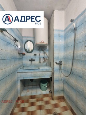 ������� 3-����� | Imot.bg � ����� ������ 8