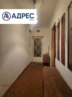 ������� 3-����� | Imot.bg � ����� ������ 6