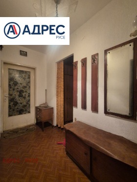 ������� 3-����� | Imot.bg � ����� ������ 7