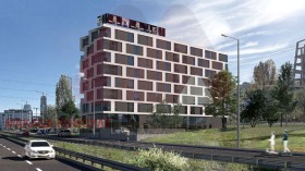 ������� 3-����� | Imot.bg � ����� ������ 4