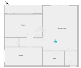 ������� 3-����� | Imot.bg � ����� ������ 11