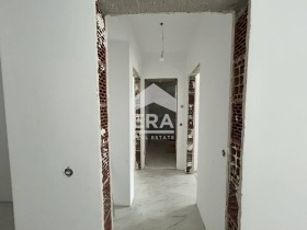 ����� ������� 3-�����,���� �����, ����������