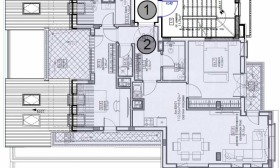 ������� 3-����� | Imot.bg � ����� ������ 8