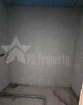 ������� 3-����� | Imot.bg � ����� ������ 6
