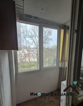 ������� 3-����� | Imot.bg � ����� ������ 5