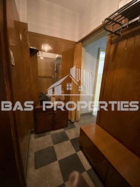 ������� 3-����� | Imot.bg � ����� ������ 14