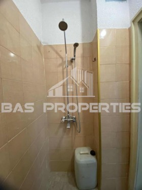 ������� 3-����� | Imot.bg � ����� ������ 12