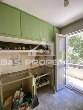 ������� 3-����� | Imot.bg � ����� ������ 3