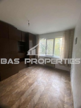 ������� 3-����� | Imot.bg � ����� ������ 9