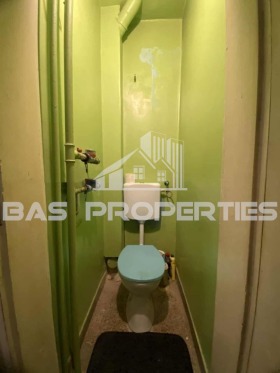 ������� 3-����� | Imot.bg � ����� ������ 13
