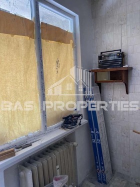 ������� 3-����� | Imot.bg � ����� ������ 11