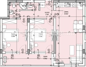������� 3-����� | Imot.bg � ����� ������ 2