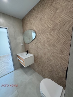 ������� 3-����� | Imot.bg � ����� ������ 13
