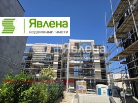 3 bedroom Vitosha, Sofia 1