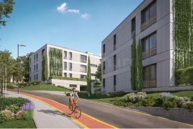 ������� 4-����� | Imot.bg � ����� ������ 2