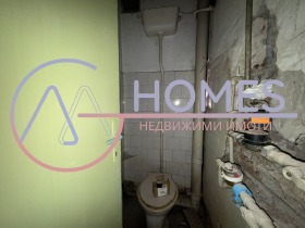 ������� 4-����� | Imot.bg � ����� ������ 12