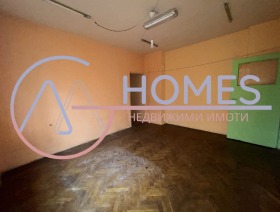 ������� 4-����� | Imot.bg � ����� ������ 8