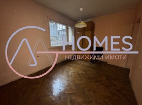 ����� ������� 4-�����,���� �����, �������