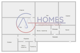 ������� 4-����� | Imot.bg � ����� ������ 3