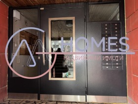 ������� 4-����� | Imot.bg � ����� ������ 4