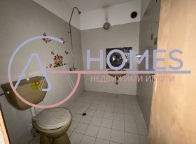 ������� 4-����� | Imot.bg � ����� ������ 14