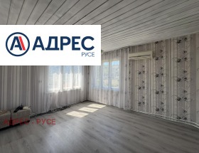 ������� ���� �� ���� | Imot.bg � ����� ������ 5