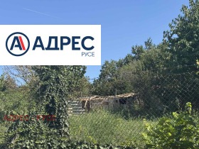 ������� ���� �� ���� | Imot.bg � ����� ������ 14