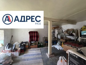 ������� ���� �� ���� | Imot.bg � ����� ������ 11