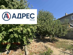 ������� ���� �� ���� | Imot.bg � ����� ������ 15