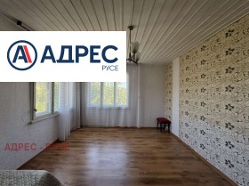 ������� ���� �� ���� | Imot.bg � ����� ������ 7