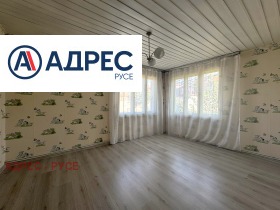 ������� ���� �� ���� | Imot.bg � ����� ������ 3