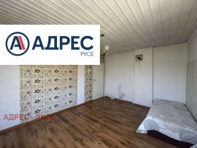 ������� ���� �� ���� | Imot.bg � ����� ������ 6