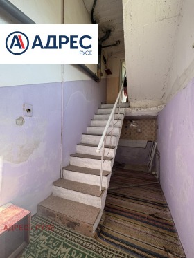 ������� ���� �� ���� | Imot.bg � ����� ������ 13