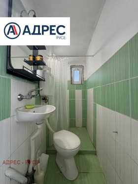 ������� ���� �� ���� | Imot.bg � ����� ������ 9