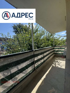 ������� ���� �� ���� | Imot.bg � ����� ������ 10