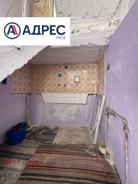 ������� ���� �� ���� | Imot.bg � ����� ������ 12