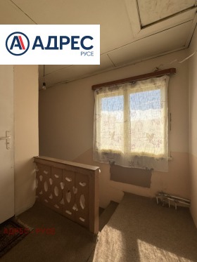 ������� ���� �� ���� | Imot.bg � ����� ������ 8