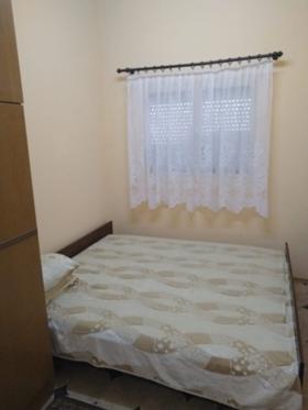 ������� ���� | Imot.bg � ����� ������ 7