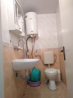 ������� ���� | Imot.bg � ����� ������ 9