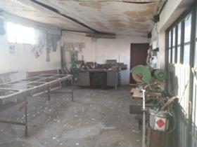 ������� ���� | Imot.bg � ����� ������ 13