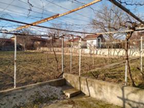 ������� ���� | Imot.bg � ����� ������ 12