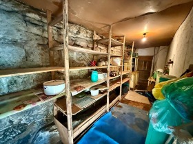 ������� ���� | Imot.bg � ����� ������ 10