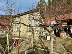 ������� ���� | Imot.bg � ����� ������ 3