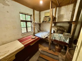 ������� ���� | Imot.bg � ����� ������ 16