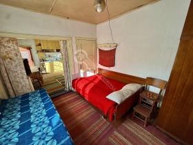 ������� ���� | Imot.bg � ����� ������ 7