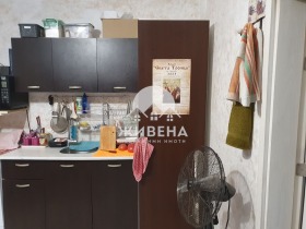 ������� ���� | Imot.bg � ����� ������ 7