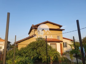 ������� ���� | Imot.bg � ����� ������ 2