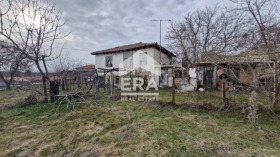 Продава къща област Варна с. Крумово - [1] 